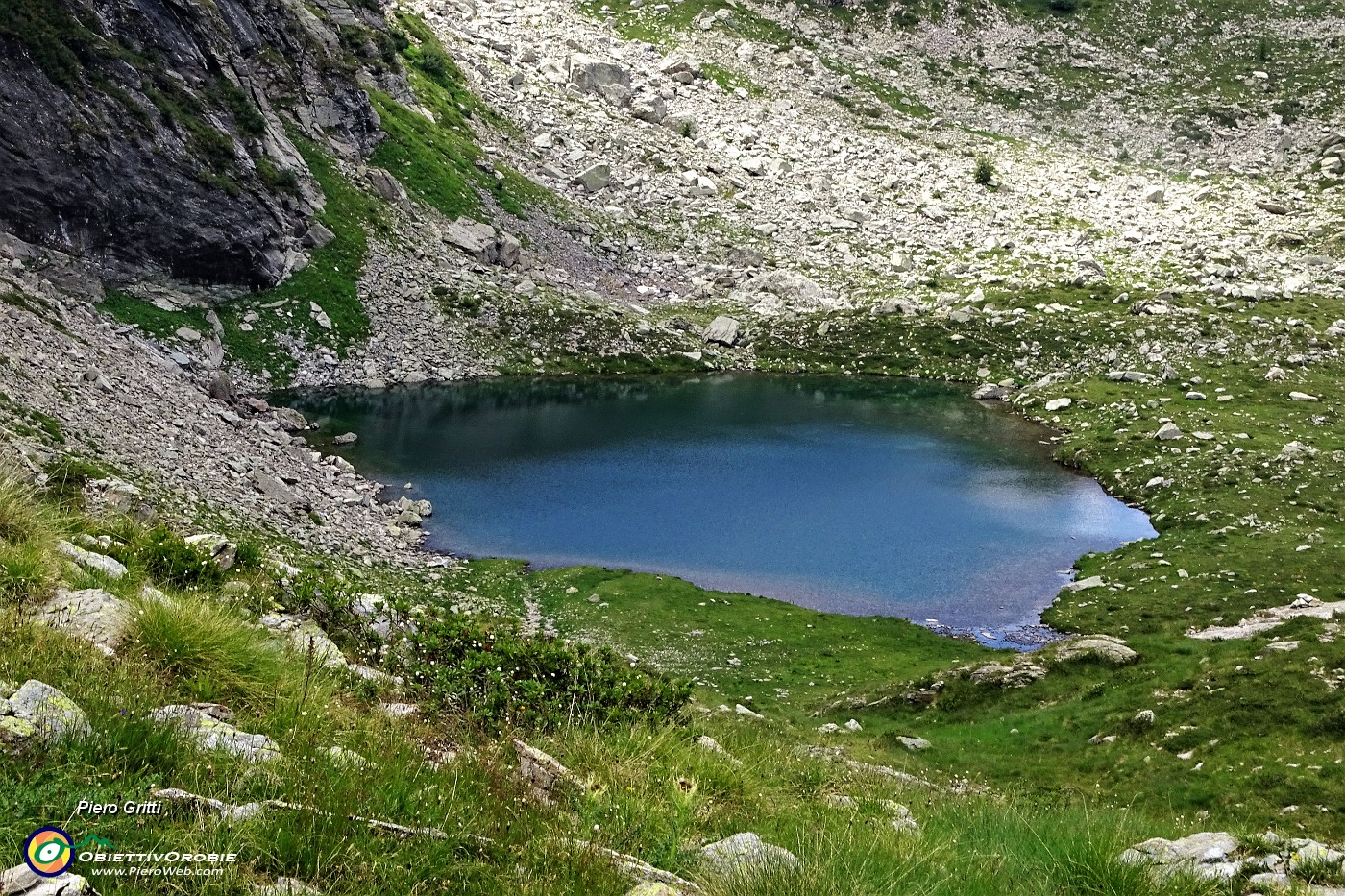 76 ...ecco il Lago dei curiosi.JPG